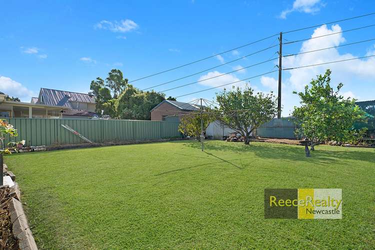 Sixth view of Homely house listing, 10 Cameron Street, Jesmond NSW 2299