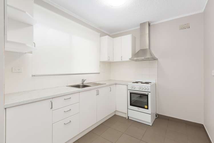 Third view of Homely blockOfUnits listing, 16 Jauncey Place, Hillsdale NSW 2036