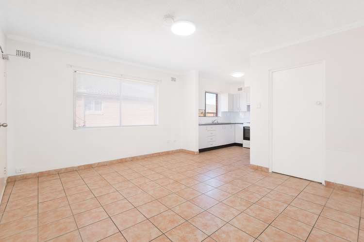 Sixth view of Homely blockOfUnits listing, 16 Jauncey Place, Hillsdale NSW 2036