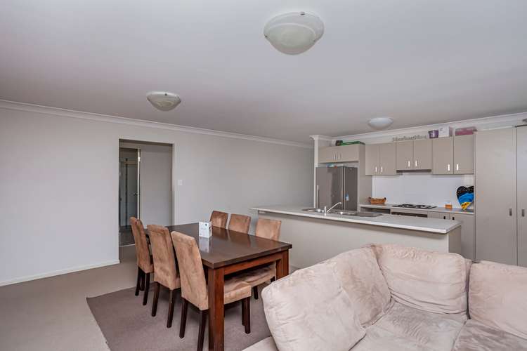 Fifth view of Homely house listing, 2 Thomas Kearney Close, Raymond Terrace NSW 2324