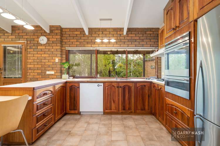 Fourth view of Homely house listing, 19 Martin Place, Wangaratta VIC 3677