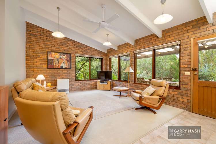 Fifth view of Homely house listing, 19 Martin Place, Wangaratta VIC 3677