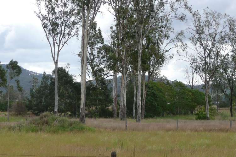 Fifth view of Homely residentialLand listing, LOT 102 & 103, 4 & 6 MAIN STREET, Coalstoun Lakes QLD 4621