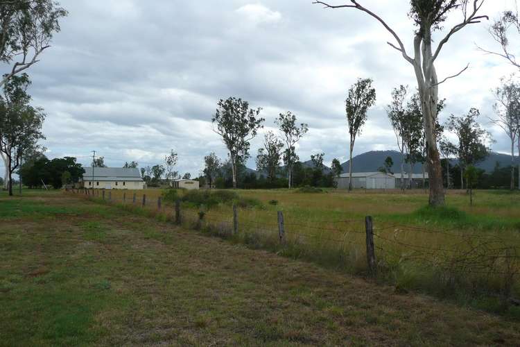 Sixth view of Homely residentialLand listing, LOT 102 & 103, 4 & 6 MAIN STREET, Coalstoun Lakes QLD 4621