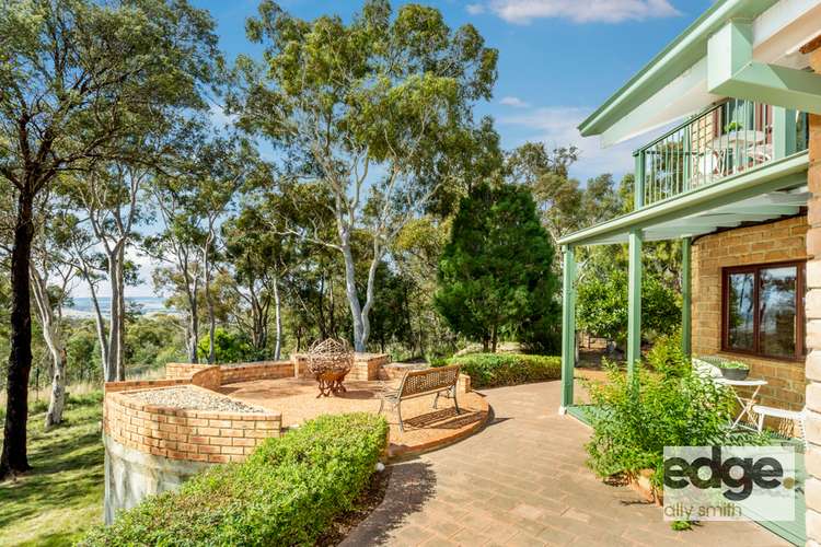 Main view of Homely lifestyle listing, 46 Cherry Tree Lane, Bungendore NSW 2621