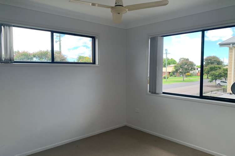 Fifth view of Homely townhouse listing, 3/3 Ann Street, Bundaberg East QLD 4670