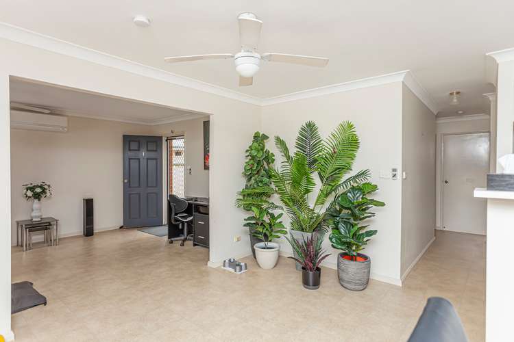 Second view of Homely unit listing, 1/10 Eskdale Drive, Raymond Terrace NSW 2324