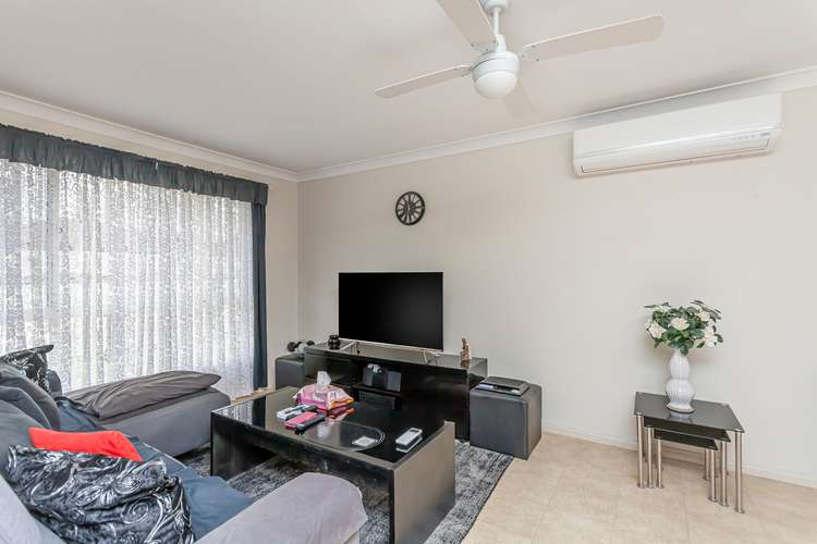 Fourth view of Homely unit listing, 1/10 Eskdale Drive, Raymond Terrace NSW 2324