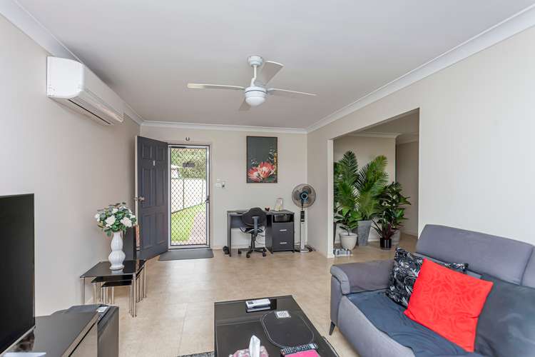 Fifth view of Homely unit listing, 1/10 Eskdale Drive, Raymond Terrace NSW 2324