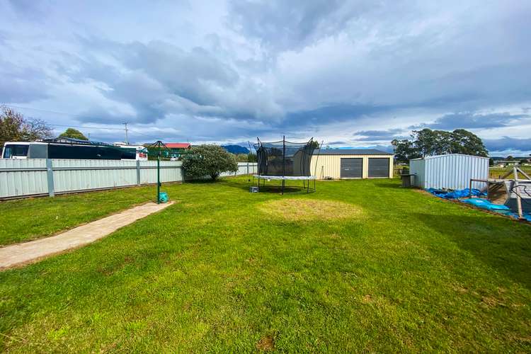 Fifth view of Homely house listing, 3 East Victoria Street, Sheffield TAS 7306