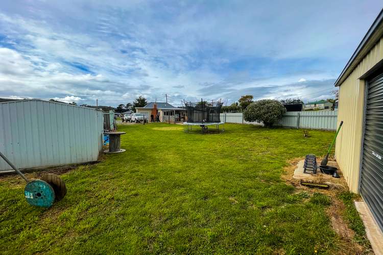 Sixth view of Homely house listing, 3 East Victoria Street, Sheffield TAS 7306