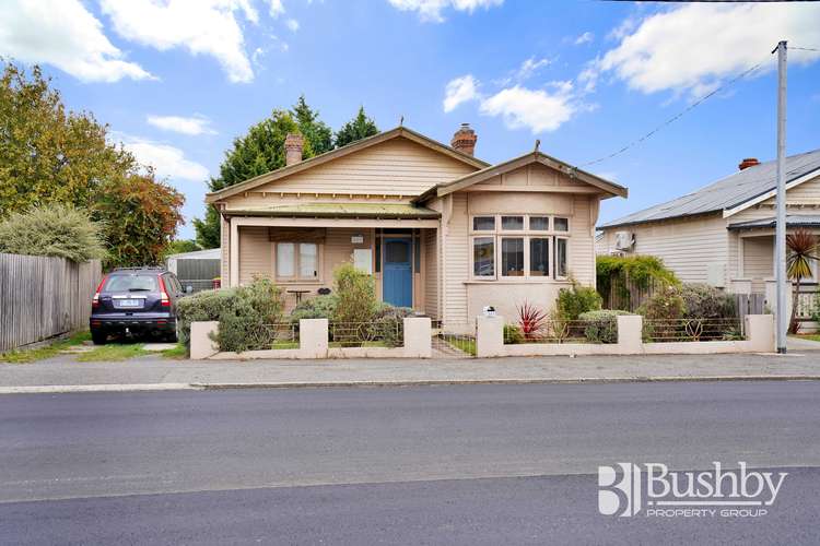 Main view of Homely house listing, 267 Invermay Road, Invermay TAS 7248