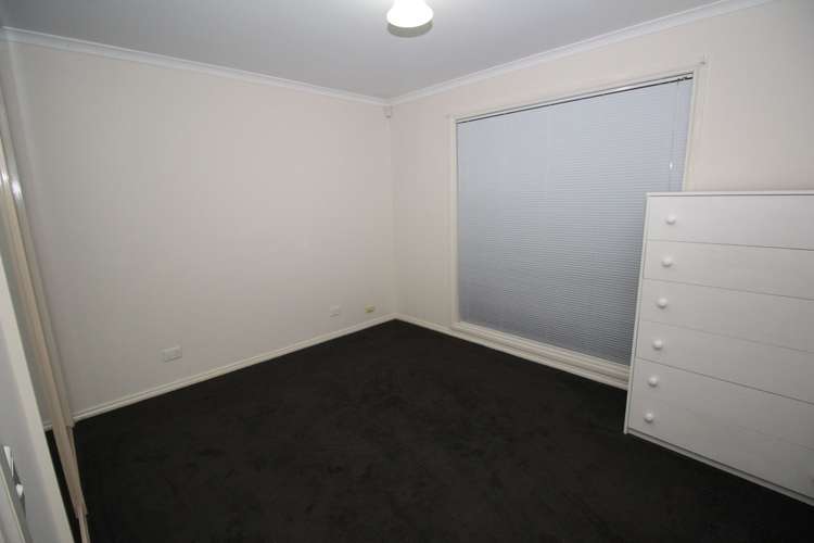 Fourth view of Homely house listing, 13B Trevannion Street, Glenroy VIC 3046