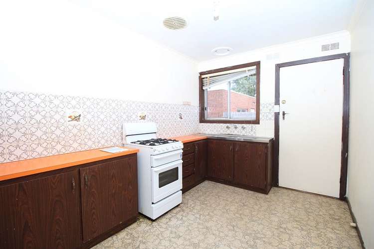 Second view of Homely unit listing, 2/10 Elliot Street, Reservoir VIC 3073