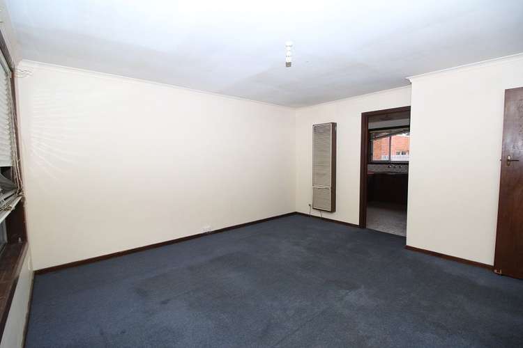 Third view of Homely unit listing, 2/10 Elliot Street, Reservoir VIC 3073