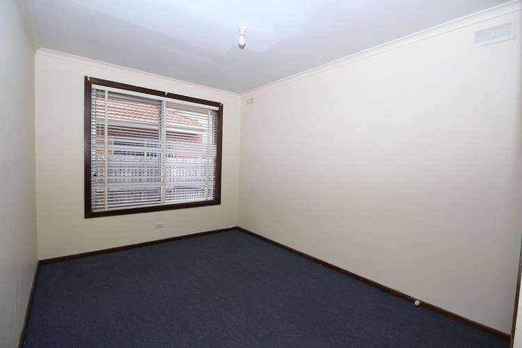 Fourth view of Homely unit listing, 2/10 Elliot Street, Reservoir VIC 3073