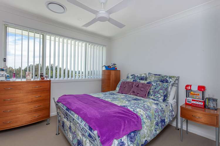 Sixth view of Homely house listing, 38A Henning Road, Raymond Terrace NSW 2324