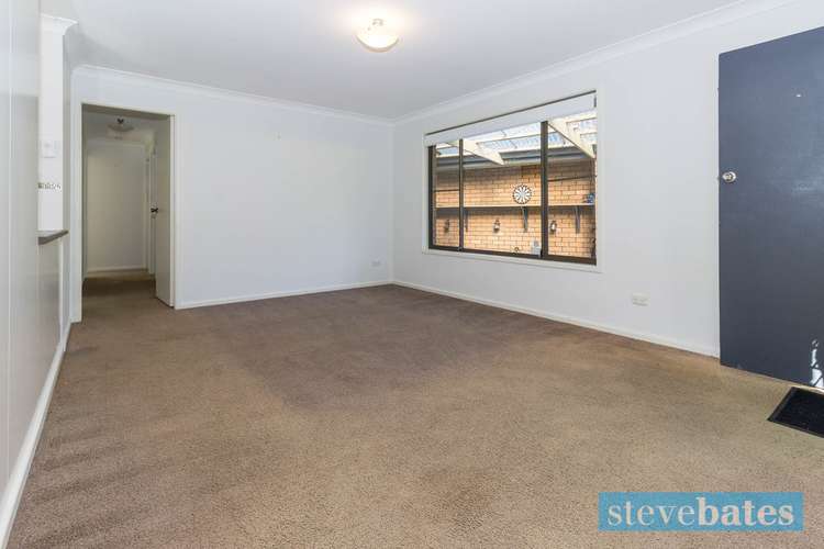 Fourth view of Homely semiDetached listing, 1/3 Bettina Close, Raymond Terrace NSW 2324