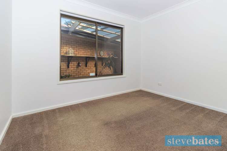 Fifth view of Homely semiDetached listing, 1/3 Bettina Close, Raymond Terrace NSW 2324