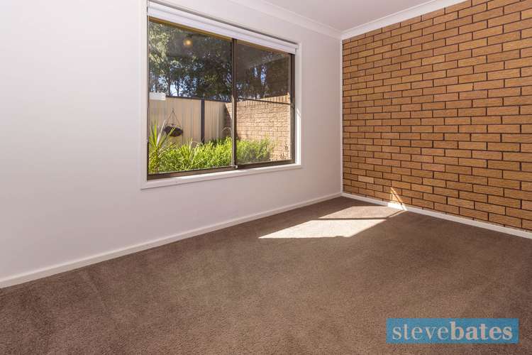 Sixth view of Homely semiDetached listing, 1/3 Bettina Close, Raymond Terrace NSW 2324