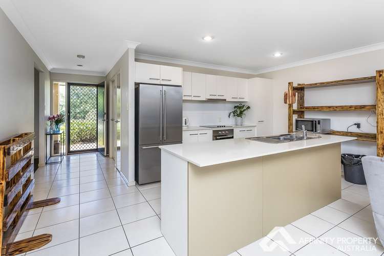 Second view of Homely house listing, 51 Male Road, Caboolture QLD 4510