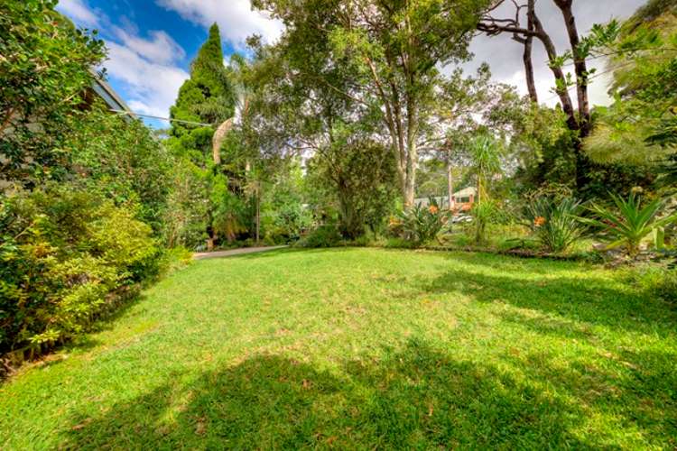Third view of Homely house listing, 25 Robin Avenue, South Turramurra NSW 2074