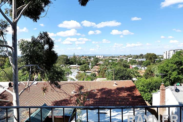 Second view of Homely apartment listing, 3/3 Cambridge Street, Maylands WA 6051