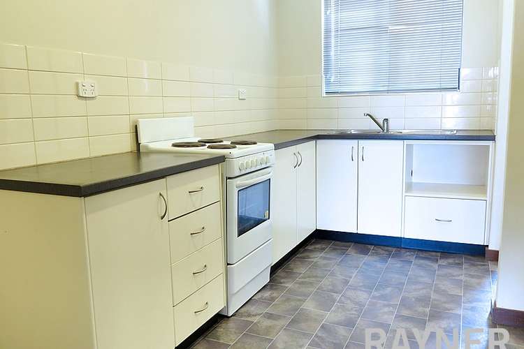 Third view of Homely apartment listing, 3/3 Cambridge Street, Maylands WA 6051