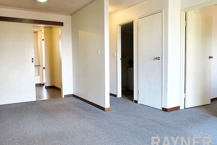 Fourth view of Homely apartment listing, 3/3 Cambridge Street, Maylands WA 6051