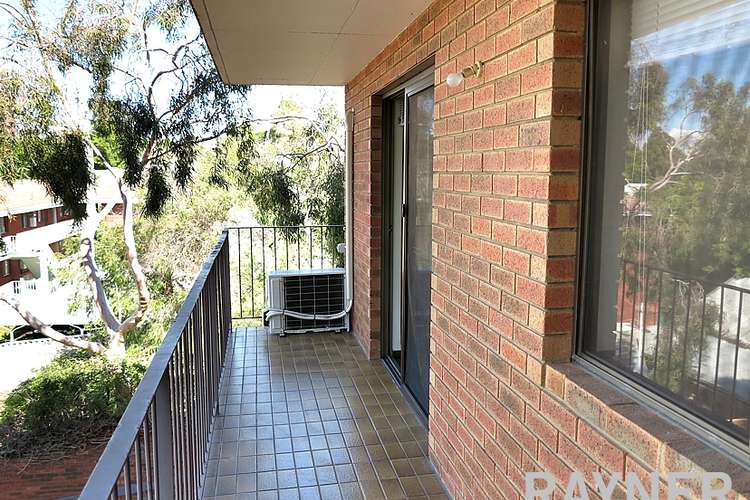 Fifth view of Homely apartment listing, 3/3 Cambridge Street, Maylands WA 6051