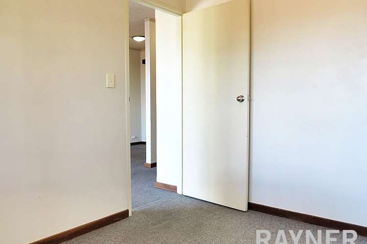Sixth view of Homely apartment listing, 3/3 Cambridge Street, Maylands WA 6051