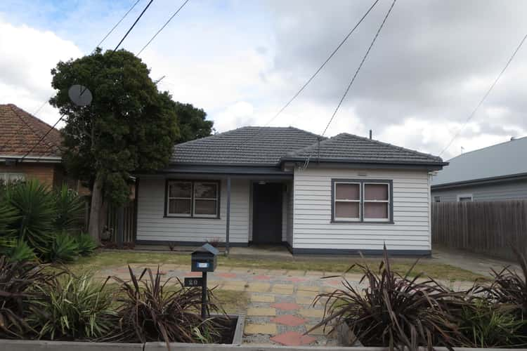 Main view of Homely house listing, 20 Rugby Street, Belmont VIC 3216