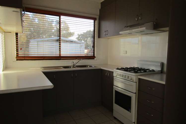 Fourth view of Homely house listing, 21 Pyalong Crescent, Dallas VIC 3047