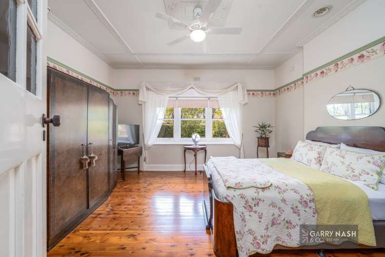 Seventh view of Homely house listing, 17 Moore Street, Wangaratta VIC 3677