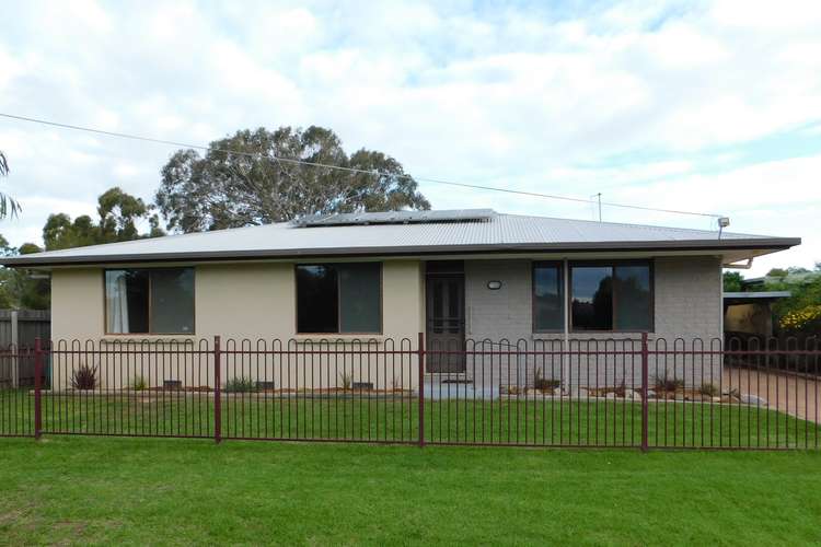 Main view of Homely house listing, 16 Thomson Street, Stratford VIC 3862