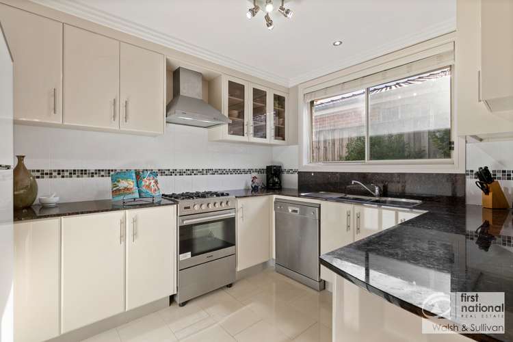 Fourth view of Homely villa listing, 26 Jindabyne Avenue, Baulkham Hills NSW 2153
