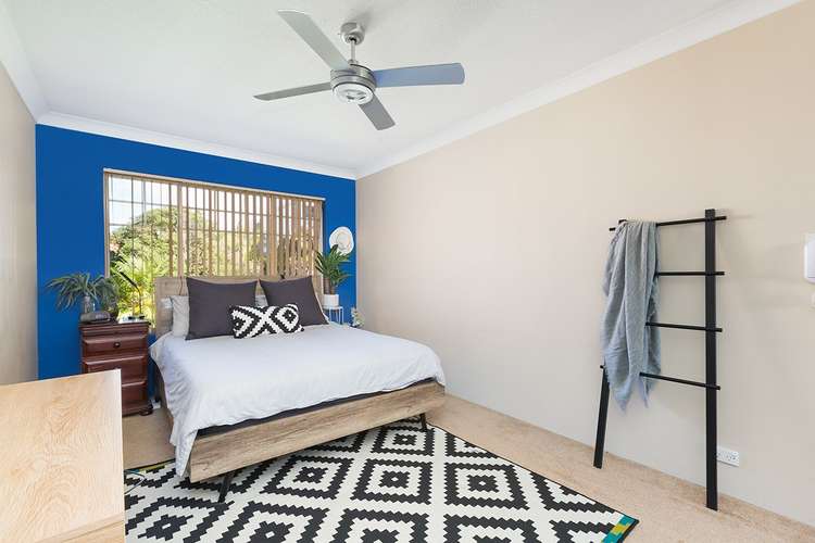 Fourth view of Homely unit listing, 12/10-14 Allison Road, Cronulla NSW 2230