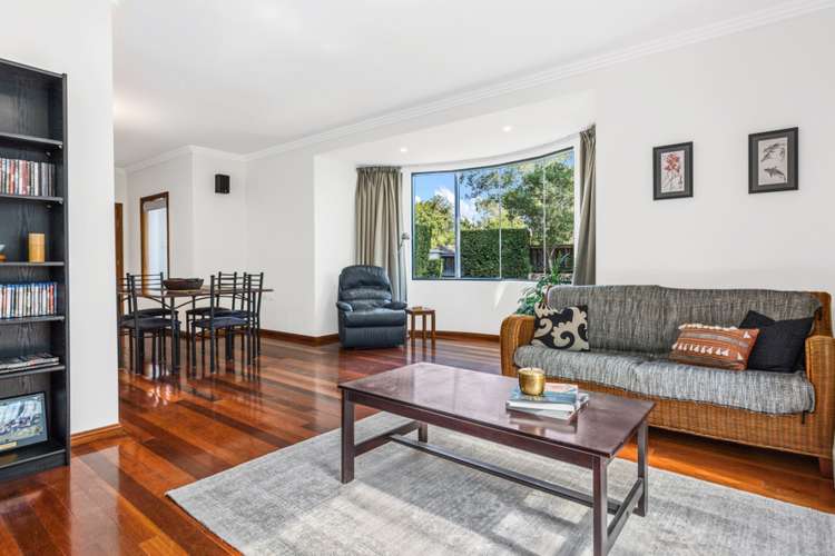 Fourth view of Homely townhouse listing, 1/48-50 Dobson Crescent, Baulkham Hills NSW 2153