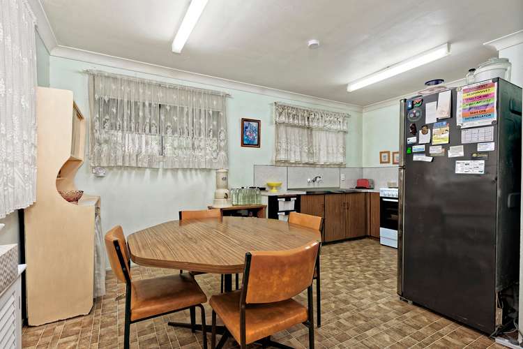Fourth view of Homely house listing, 22 De Gunst Street..., Walkervale QLD 4670