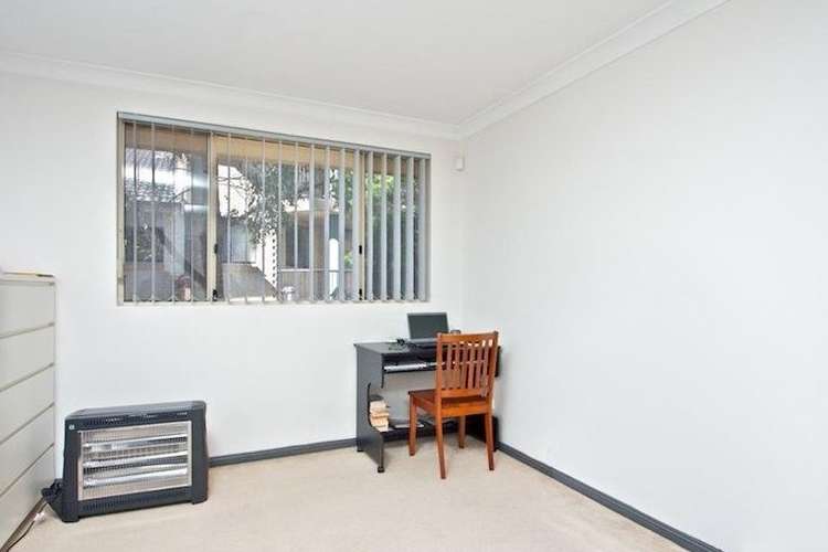 Fourth view of Homely unit listing, 4/68 Stapleton Street, Pendle Hill NSW 2145