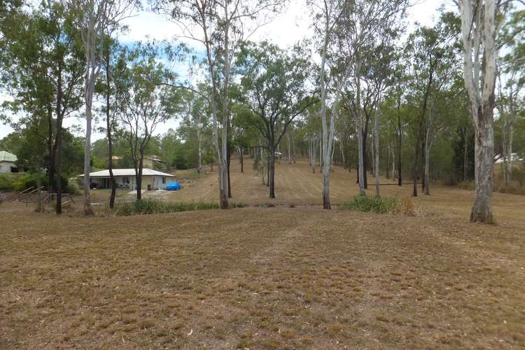 Main view of Homely residentialLand listing, 63 TO 65 DRUMMOND STREET, Apple Tree Creek QLD 4660