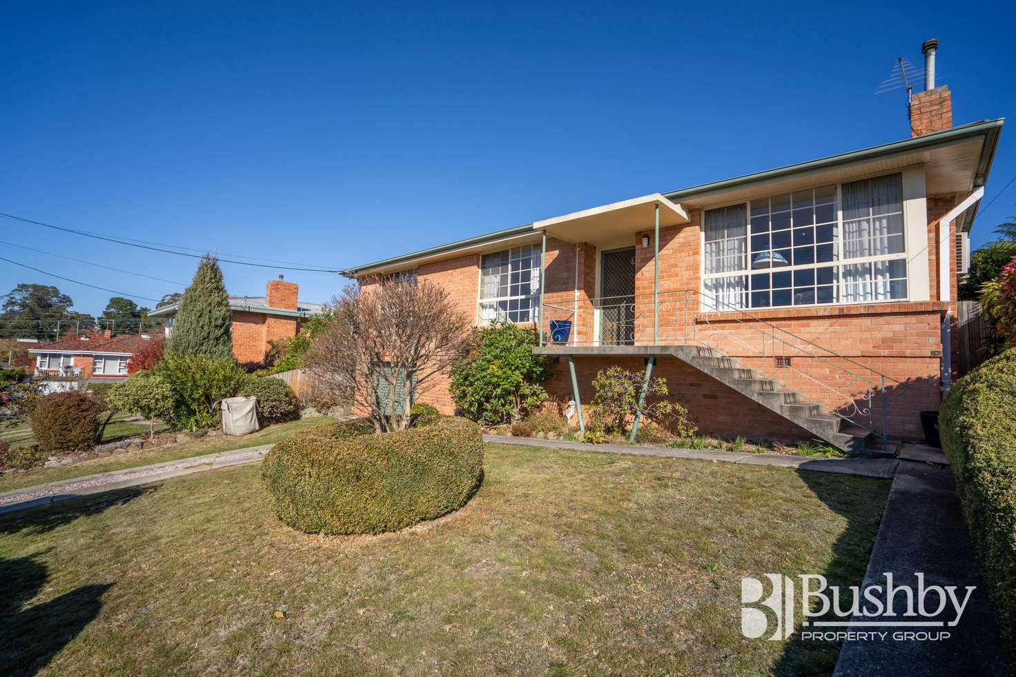 Main view of Homely house listing, 3 Kenbrae Place, Prospect TAS 7250