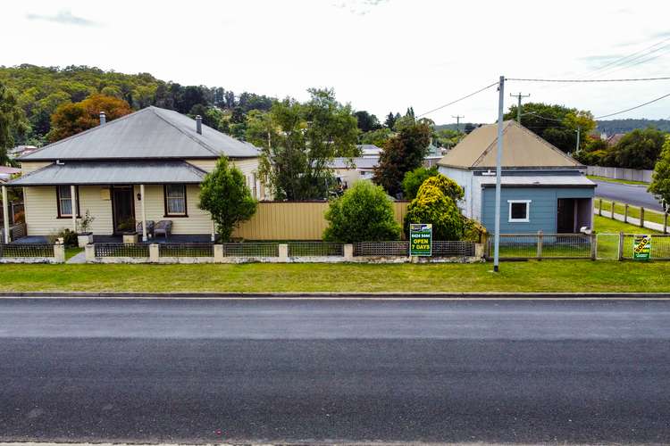 Main view of Homely house listing, 9 Cotton Street, Latrobe TAS 7307