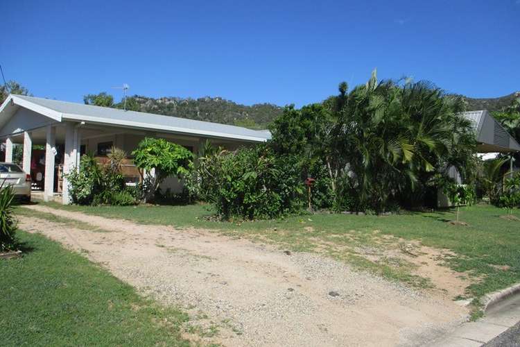 Main view of Homely house listing, 14 Sextant Drive, Nelly Bay QLD 4819