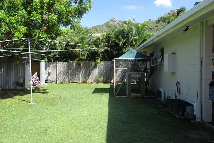 Second view of Homely house listing, 14 Sextant Drive, Nelly Bay QLD 4819