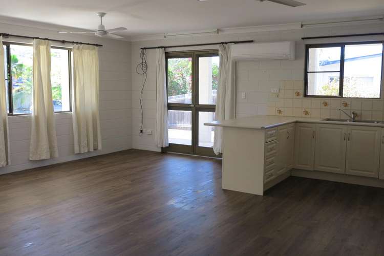 Third view of Homely house listing, 14 Sextant Drive, Nelly Bay QLD 4819