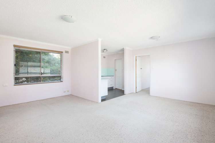 Third view of Homely unit listing, 8/52 Kurnell Road, Cronulla NSW 2230