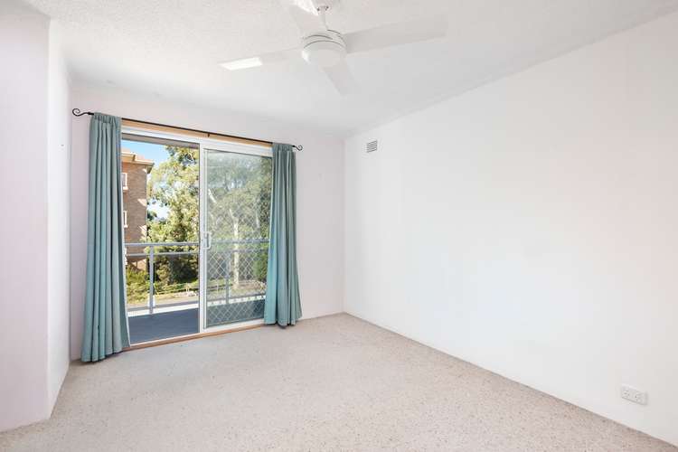 Fifth view of Homely unit listing, 8/52 Kurnell Road, Cronulla NSW 2230