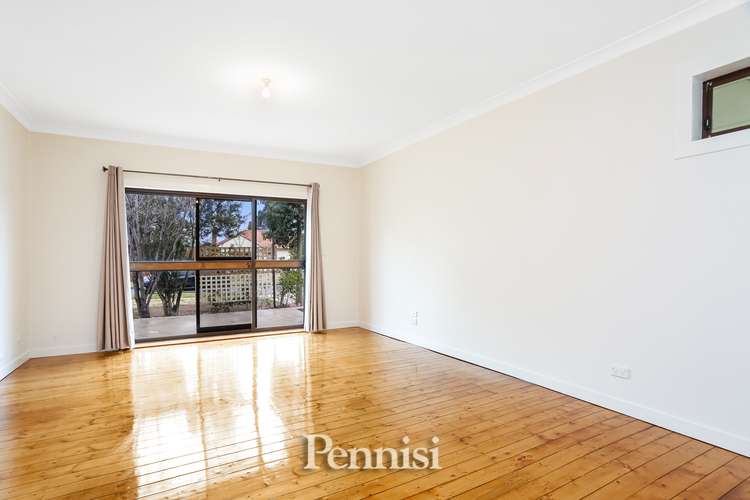 Second view of Homely house listing, 15 Dumfries Street, Deer Park VIC 3023