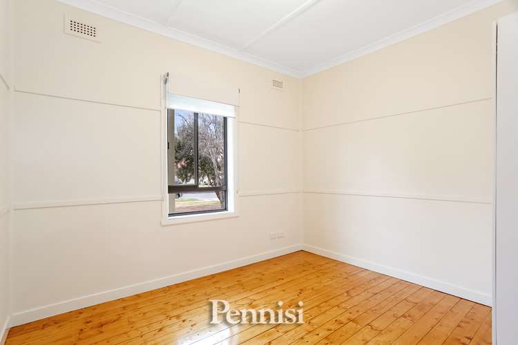 Third view of Homely house listing, 15 Dumfries Street, Deer Park VIC 3023